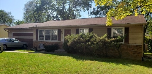 Building Photo - 1308 Sutherland Ave