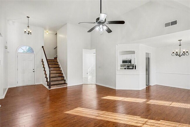 Building Photo - 65 Fairwinds Dr