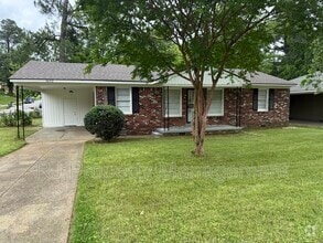Building Photo - 3602 Donna Dr