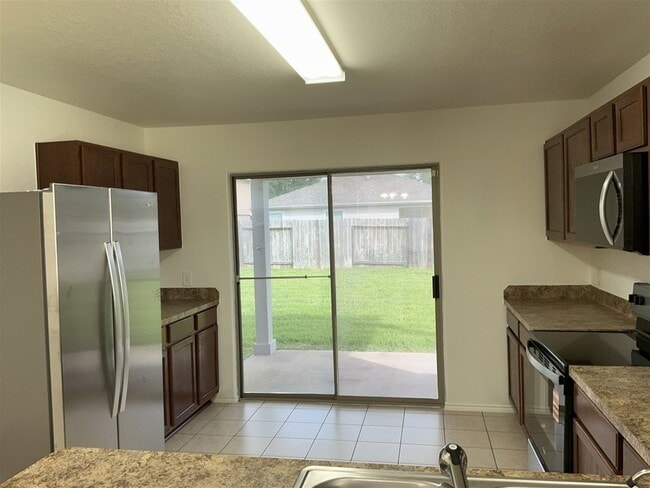 Foto del edificio - 1143 Desert Willow Ln