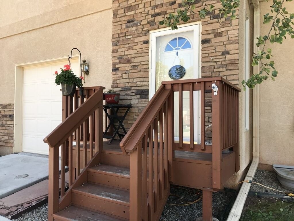 Foto principal - 783 W Wood Trace