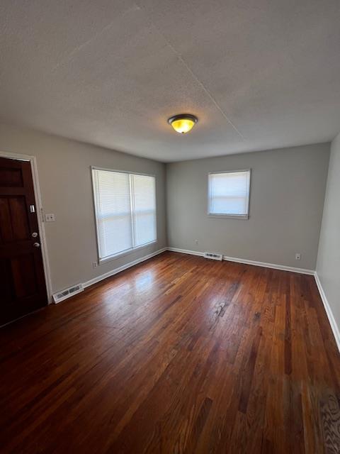 Foto del edificio - 1117 Wayside St