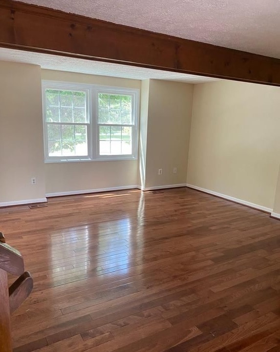 Building Photo - 1788 Springfield Ln