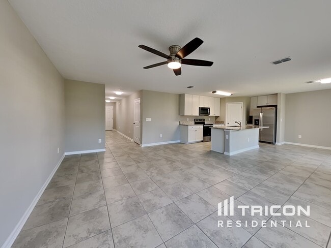 Building Photo - 56 Raphael Lane Ponte Vedra Beach FL