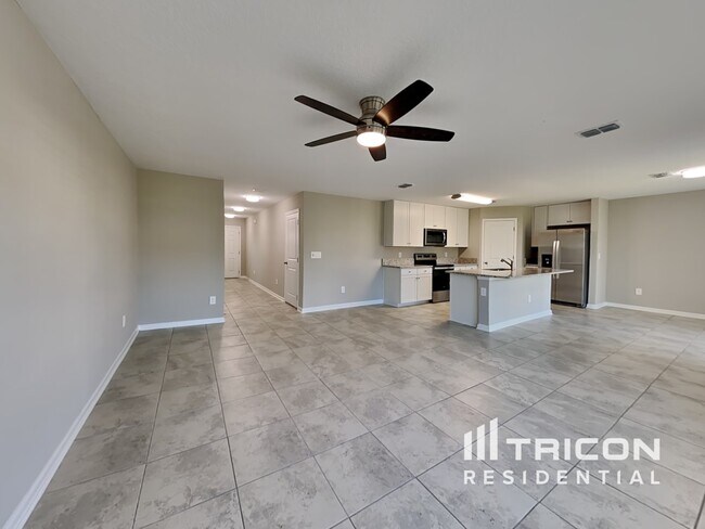 Foto del edificio - 56 Raphael Lane Ponte Vedra Beach FL