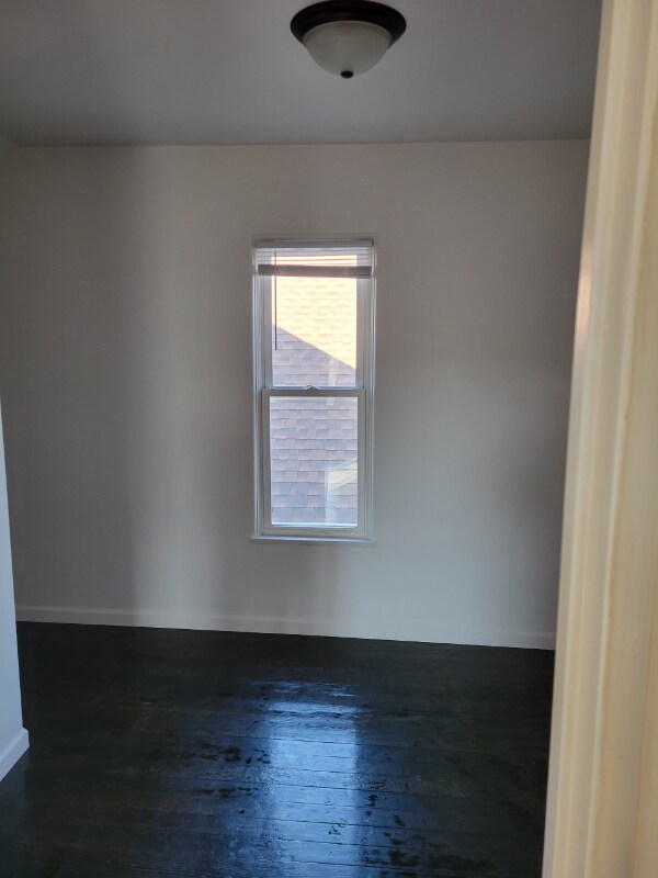 Foto del edificio - 522 Quimby St NE
