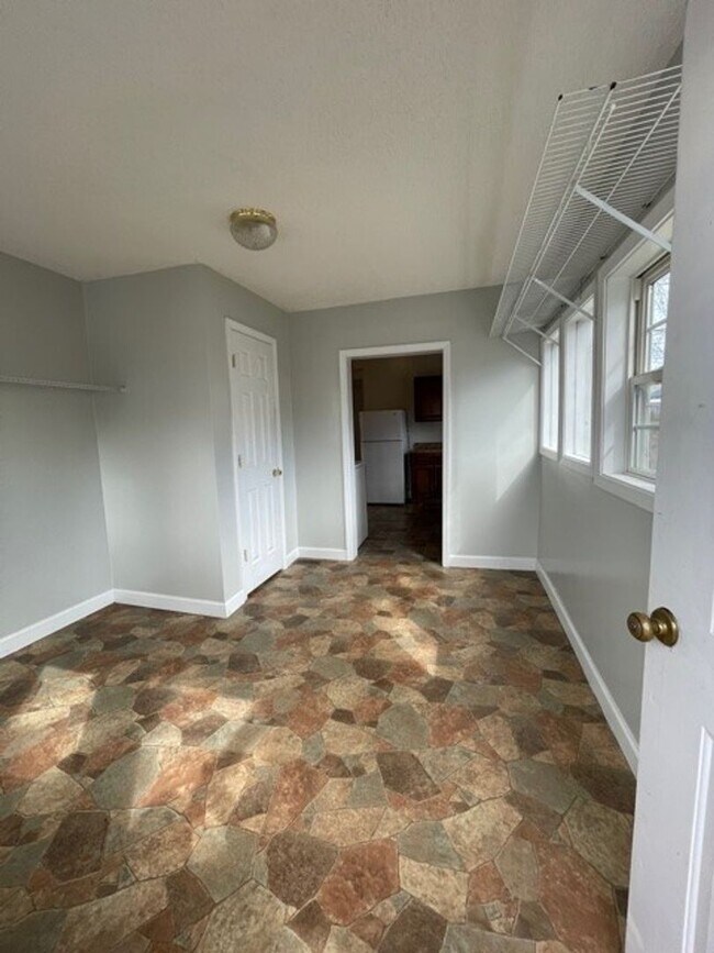 Foto del edificio - City of Alcoa 3 bedrooms,1 bath Debra Davi...