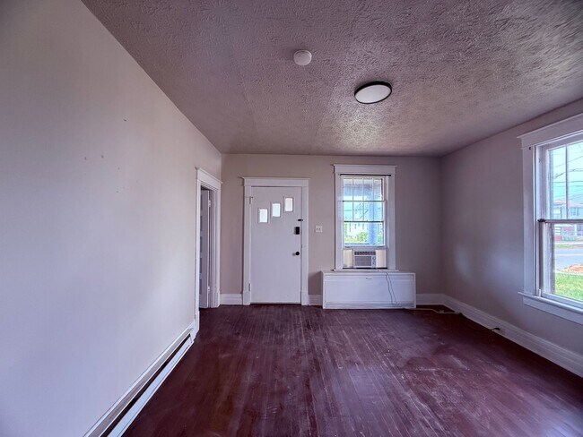 Photo - 1700 Bedford Ave Apartment