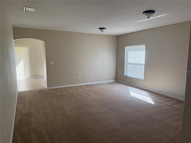 Foto del edificio - 6509 Bridgecrest Dr