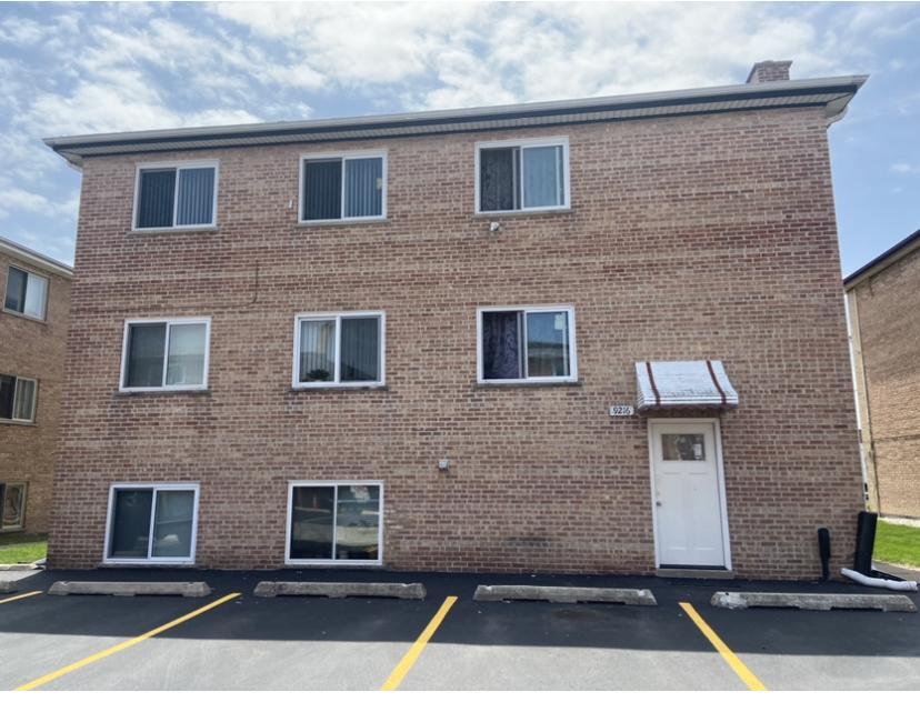 Foto del edificio - 2 bedroom in Schiller Park IL 60176