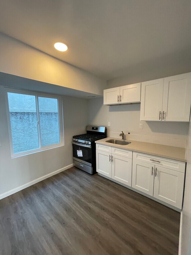 Foto del edificio - 3510 Emerald St