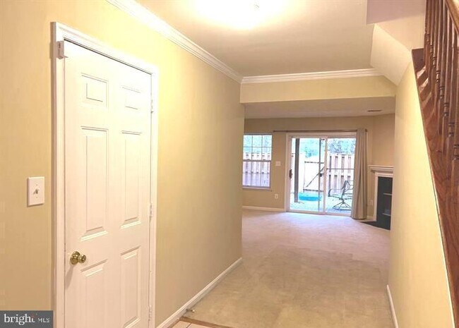 Foto del edificio - 6520 Kelsey Point Cir