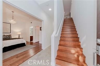 Building Photo - 1134 Elfstrom Dr