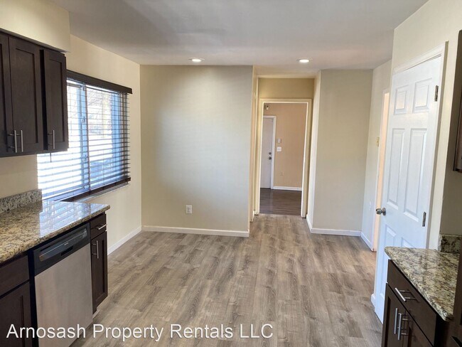 Building Photo - 4 br, 2.5 bath House - 23736 Clarkson