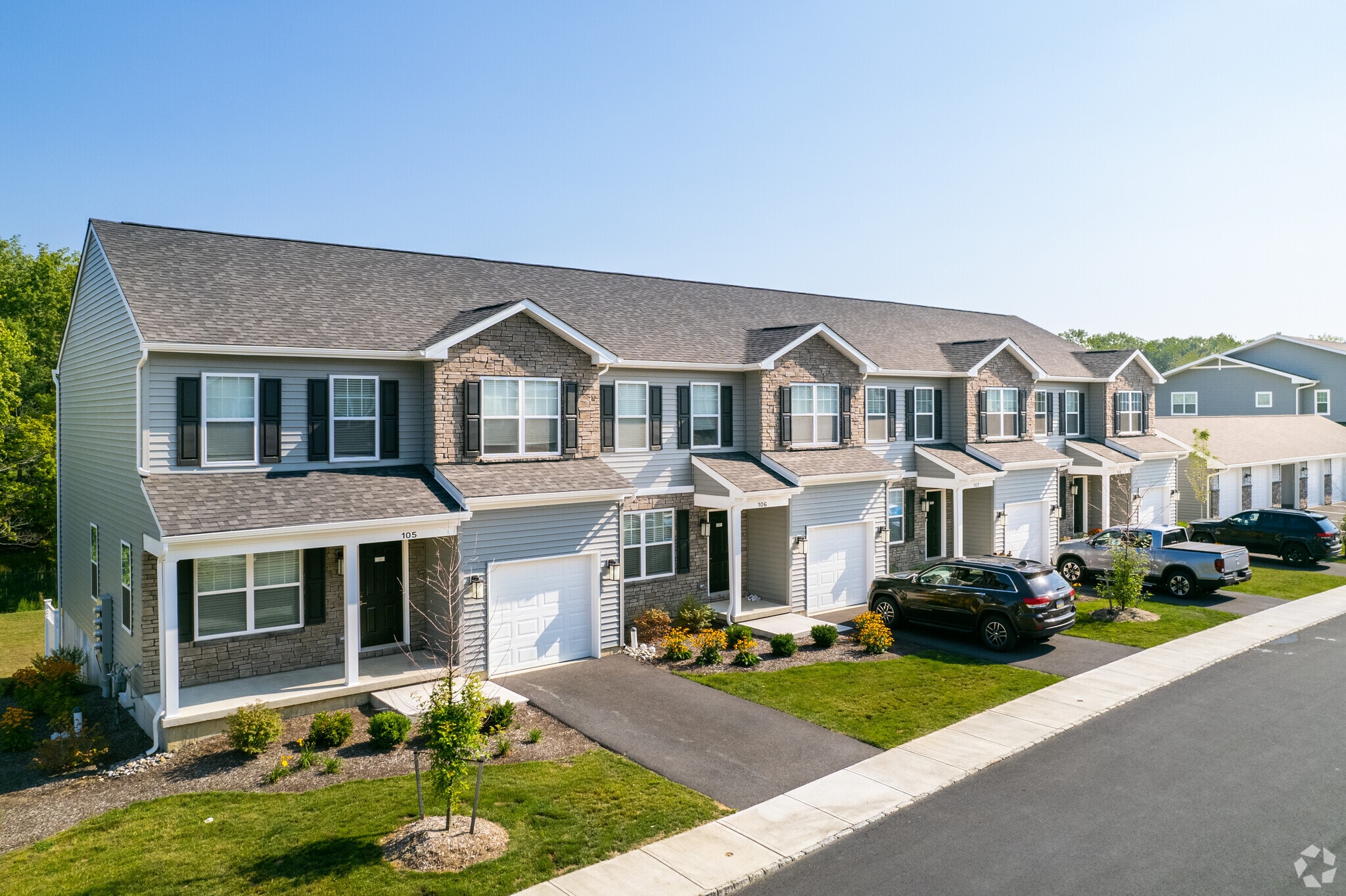 Dream Lehigh Valley photo 5