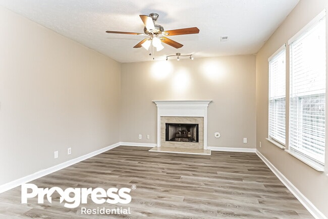 Building Photo - 1708 Stone Hollow Ct