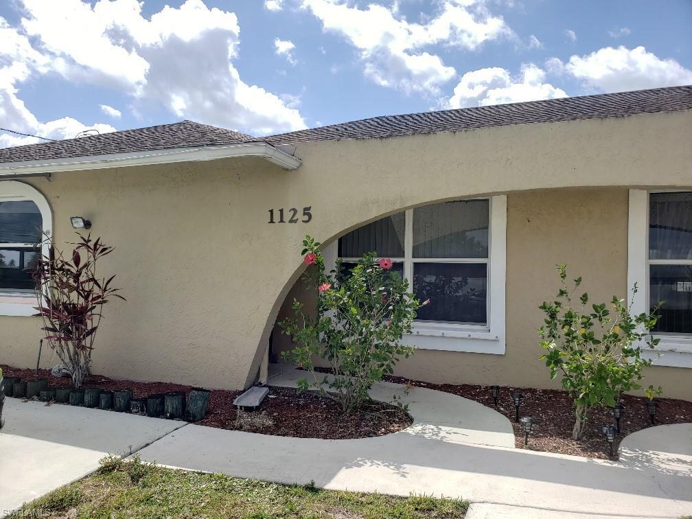 Primary Photo - 1125 SE 12th Ln