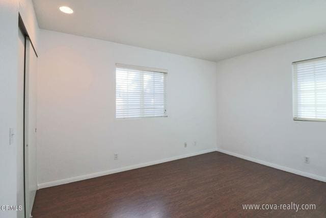 Building Photo - 3115 Dwight Ave