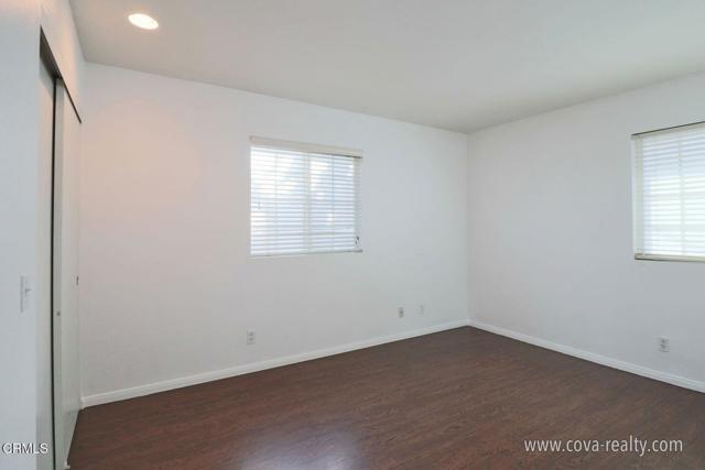 Foto del edificio - 3115 Dwight Ave