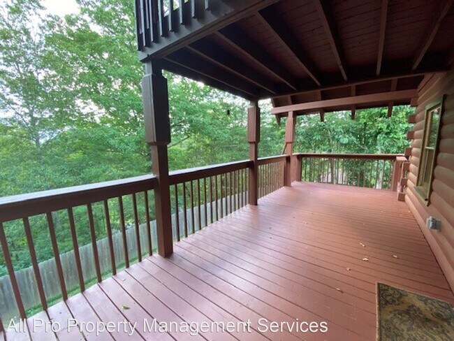 Building Photo - 2 br, 2 bath House - 709 W. Gold Dust Drive