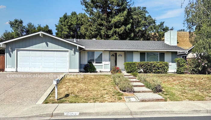 Primary Photo - 12959 Hawkins Dr
