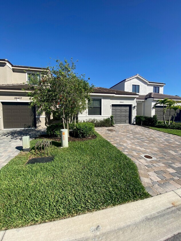 Photo - 26411 Bonita Fairways Blvd (Bonita Springs, FL)