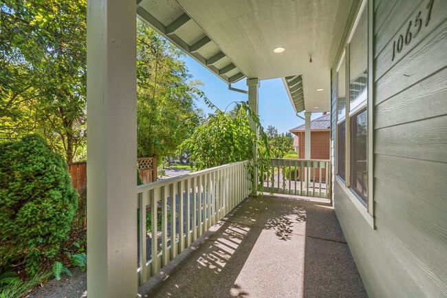 Building Photo - 10657 SW Adele Dr