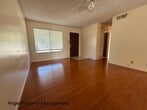 Primary Photo - 7130 Reichmuth Way