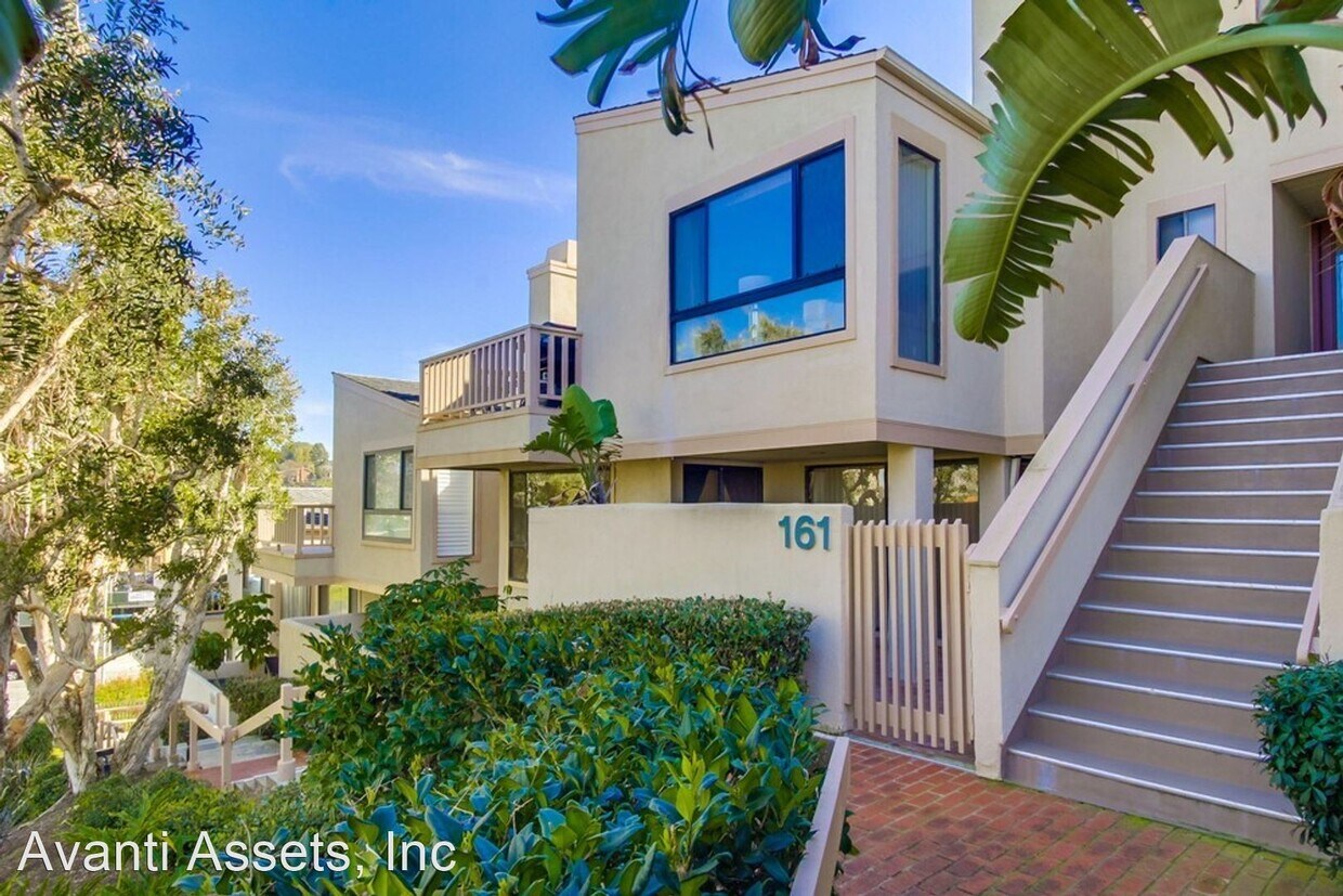 Foto principal - 503 S Sierra Ave