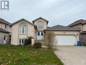 Building Photo - 532 John Harvey Crescent