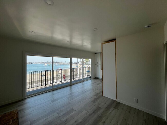 Foto del edificio - 101 Bay Shore Ave