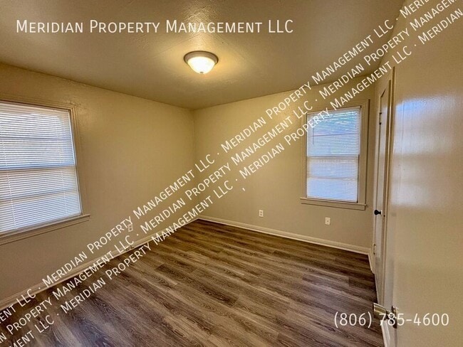 Building Photo - 1506 36th St