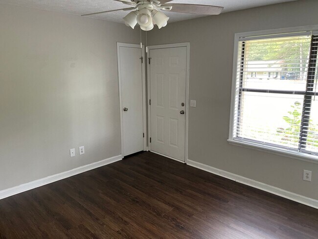 Foto del edificio - Great house in Beauregard