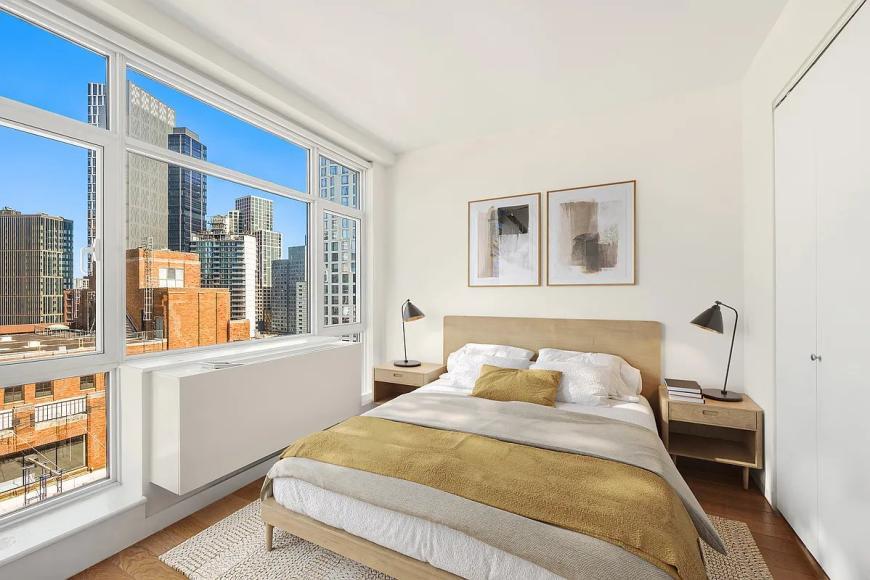 Primary Photo - 1 bedroom in Brooklyn NY 11201