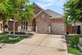 Building Photo - 209 Lacey Oak Lp