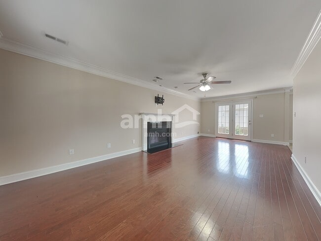 Foto del edificio - 6904 Poplar Wood Trail