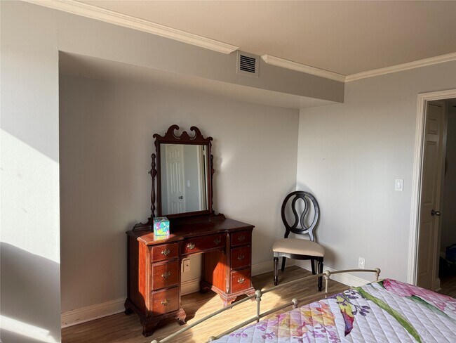 Foto del edificio - 3525 Sage Rd