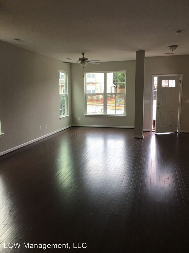 Building Photo - 3 br, 2.5 bath House - 5380 Farm House Trail