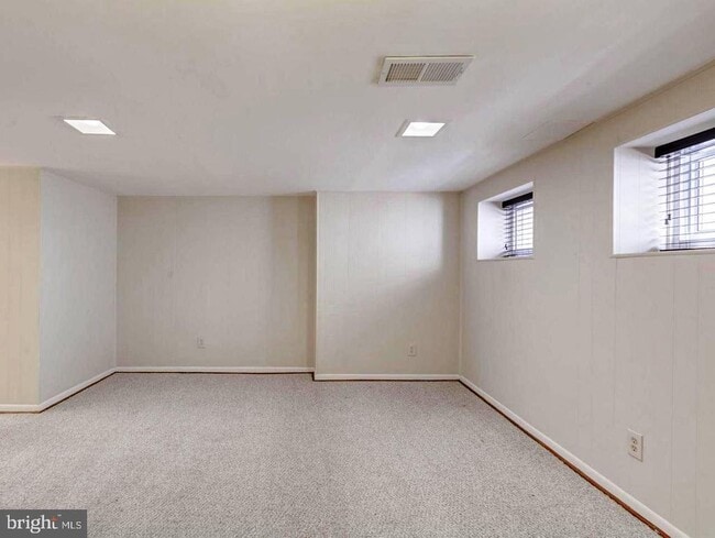 Building Photo - 4515 34th St S