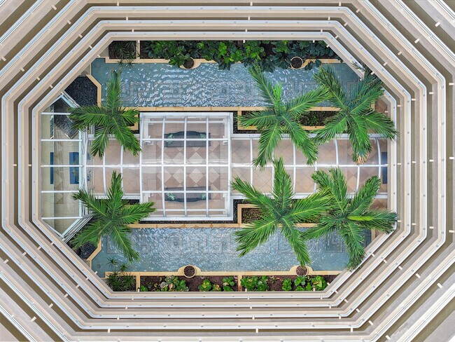 Building Photo - 176 Helios Dr