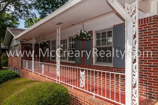 Building Photo - 1249 Ronnie Dr