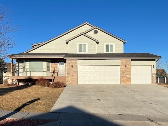 Foto principal - 6814 Riviera Ct