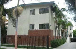Primary Photo - 4052 Chevy Chase Dr