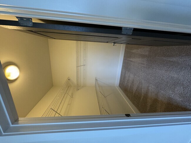 Interior Photo - The Kirkwood Apartments at Edgewood