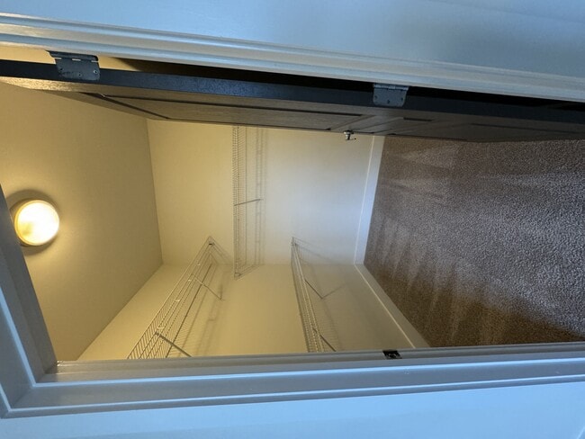 Interior Photo - The Kirkwood Apartments at Edgewood