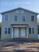 Building Photo - 2173 Sour Cherry Ct