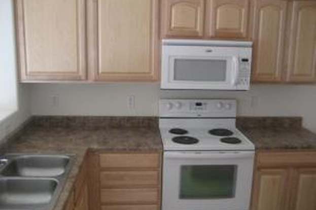 Building Photo - 36011 W Costa Blanca Dr