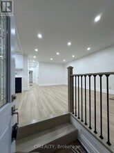 Building Photo - 31 Bailey Crescent