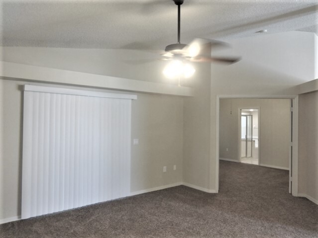 Building Photo - 4585 Grand Meadows Boulevard