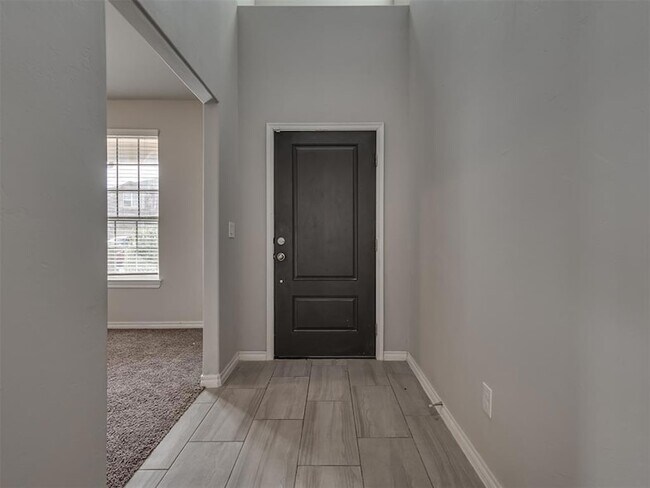 Foto del edificio - 11133 NW 95th Ct